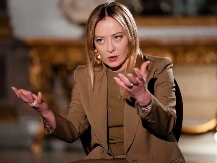 Caos legge elettorale: tutti gli scenari aperti dopo il terremoto di ieri
