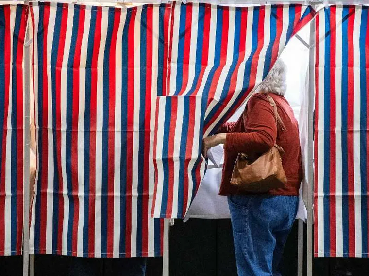Il prossimo voto in America è davvero a rischio? Ecco cosa nascondono le parole di Trump