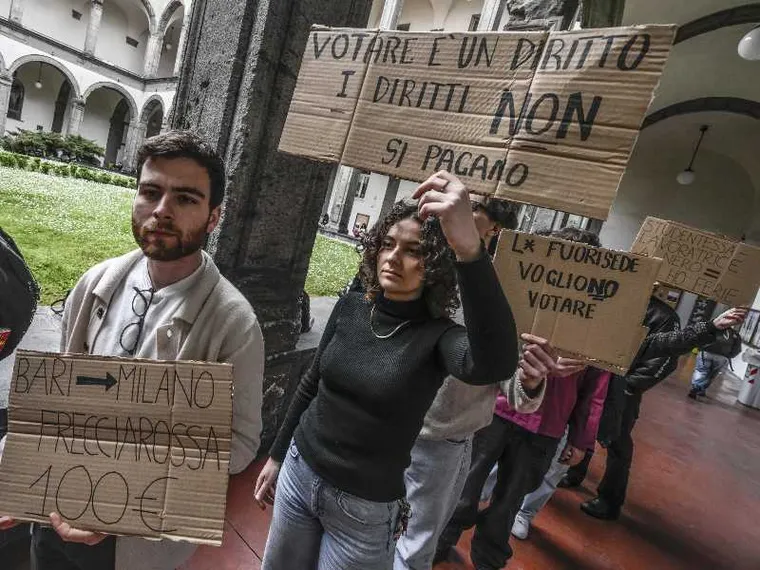 Fuorisede, il sì alla Camera è un passo avanti non risolutivo: ecco cosa cambia (e cosa manca)