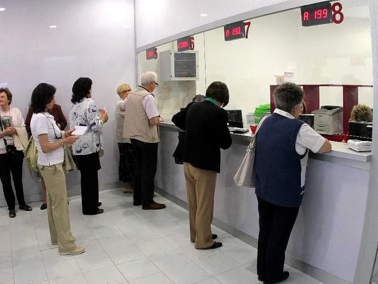 Le liste d'attesa in sanità si accorciano ma non in modo uguale in tutte le Regioni