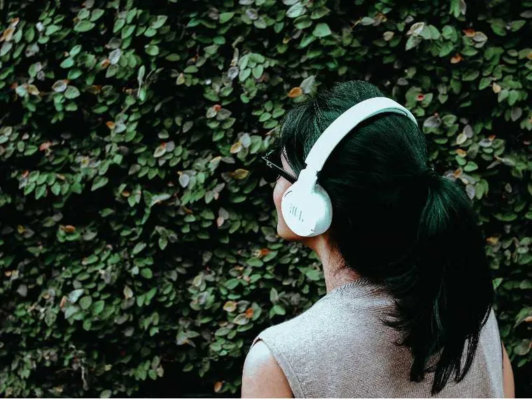Così l'algoritmo ha stravolto le regole del comporre canzoni