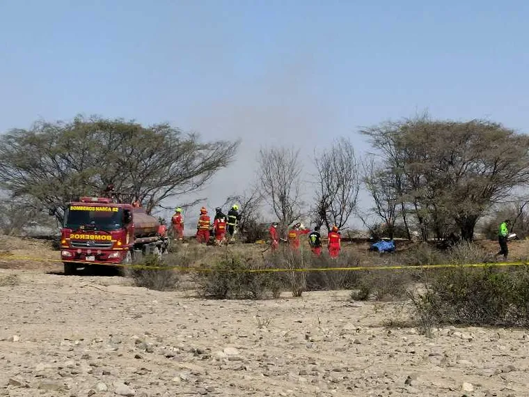 La vacanza in famiglia diventa tragedia: chi sono i 7 italiani morti in Perù