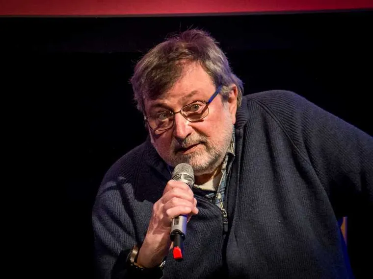 Da "Noi non ci saremo" a "L'avvelenata": le 10 canzoni indimenticabili di Guccini