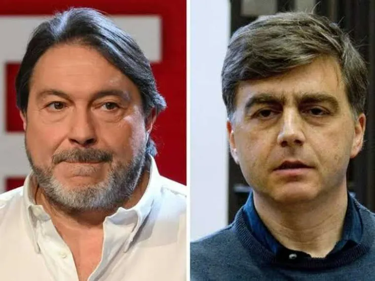 Il caso Lavitola-Ranucci apre interrogativi sul rapporto tra giornalismo e politica