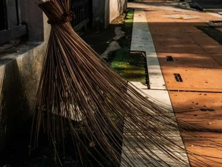 Resistenza