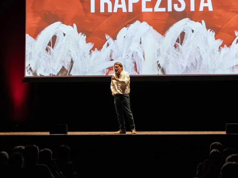 Dal caso Ranucci alla Rai, tutti i passi indietro dell’Italia sull’informazione