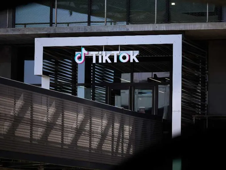 Sovranità sui dati o tutela dei minori? Cosa cambia dopo il patteggiamento tra Usa e TikTok