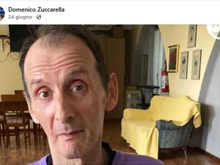 Suicidio assistito, primo caso in Lombardia col Sistema sanitario. Tanti i dubbi e le domande aperte