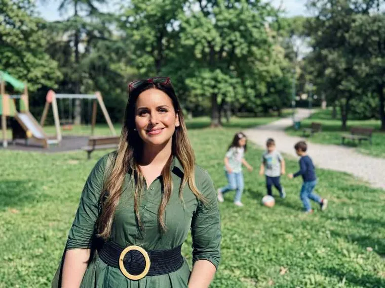«In Emilia-Romagna le scuole aprono in anticipo. Per accogliere 8mila bambini»