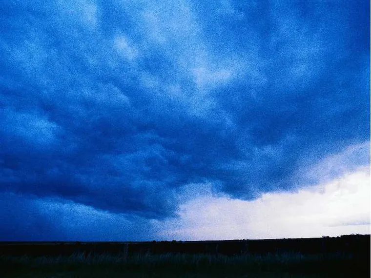 Temporale