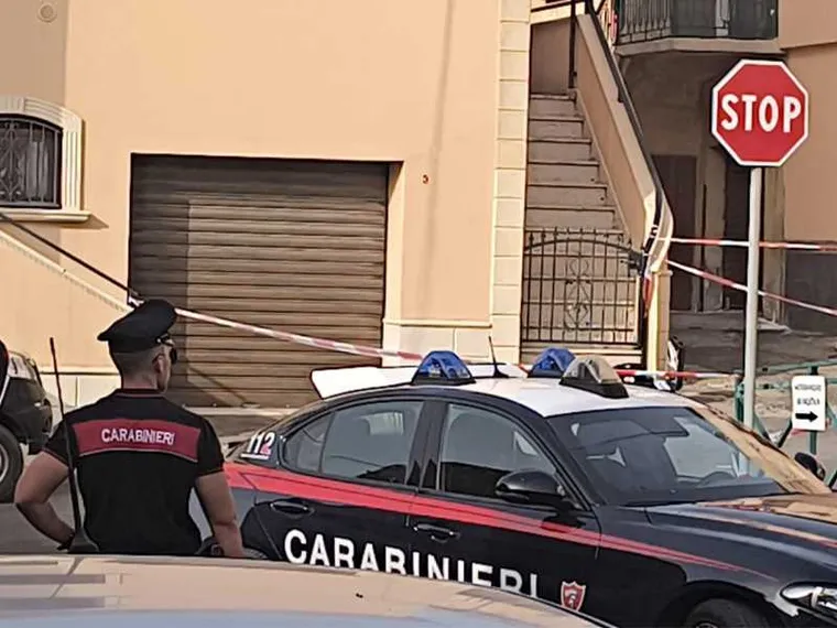 L'agguato all'alba, il fantasma mafioso, la voce della Chiesa: cosa è accaduto in Calabria
