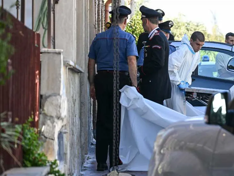 La madre uccisa dal figlio 16enne, la famiglia con la bimba disabile: quella bomba chiamata solitudine
