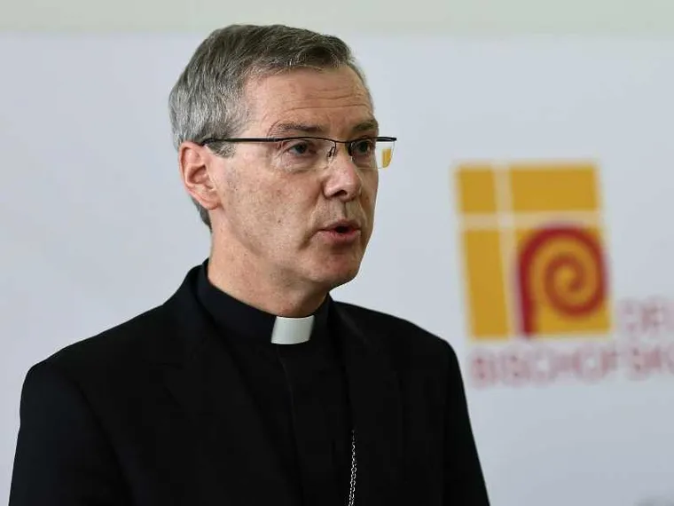 Secondo i vescovi tedeschi l'ideologia dell'Afd è inaccettabile per i cristiani