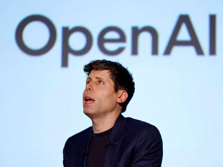 Gli agenti di OpenAI hanno attaccato una infrastruttura esterna, di nuovo