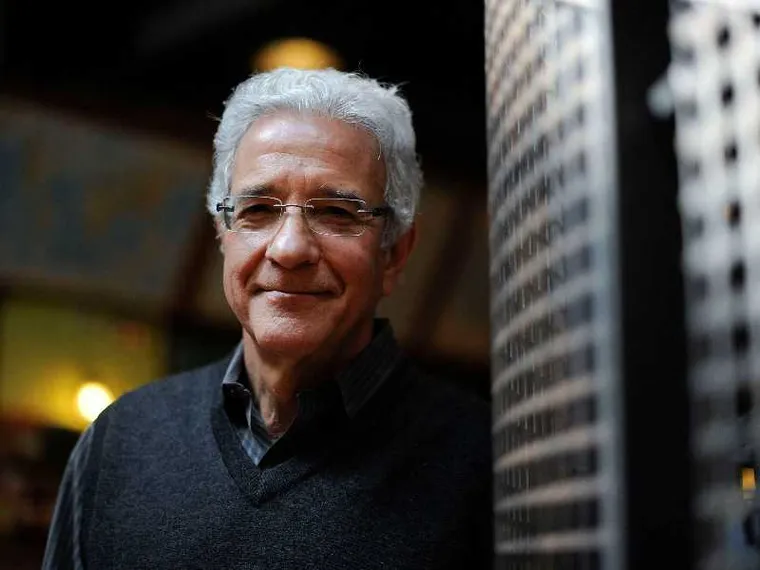 Lo storico Bartov: «Il mondo deve fermare Israele. Solo così eviterà di distruggersi»