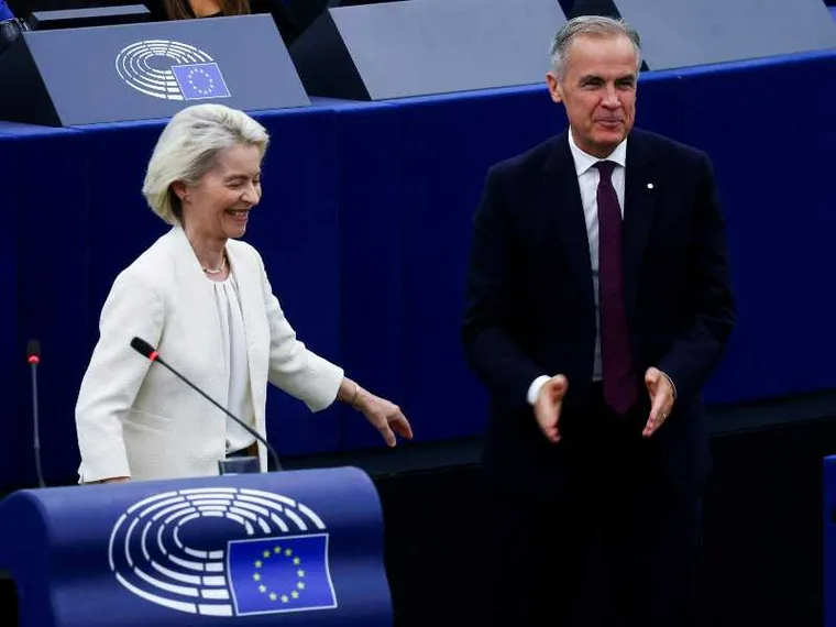 Il Canada "associato" alla Ue: cosa vuol dire e quali sono i tre scenari possibili