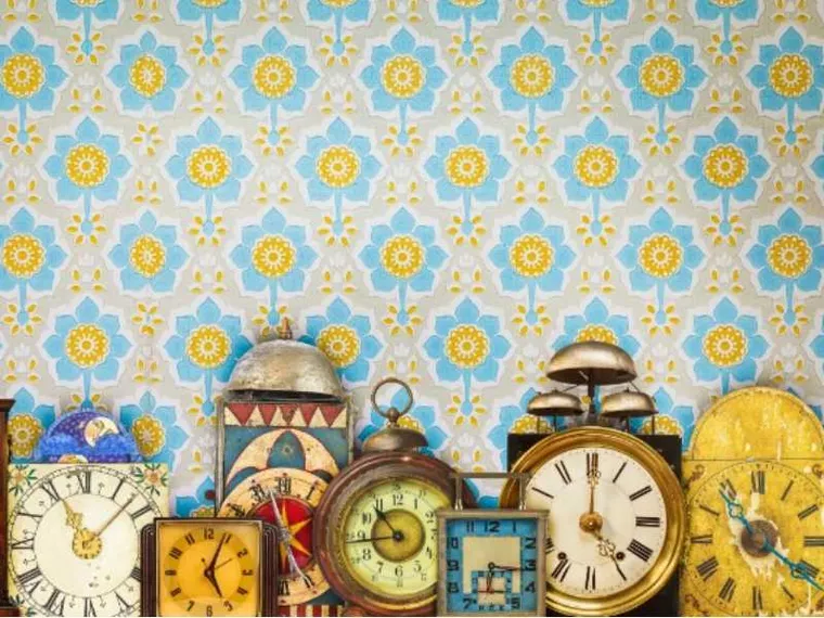 Relatività quotidiana: il tempo secondo Einstein e secondo noi