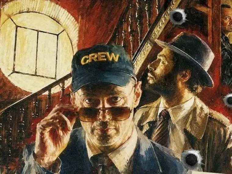 Goya (Fabri Fibra feat. Pinguini Tattici Nucleari)