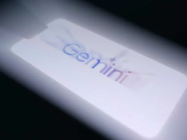 Ora anche Gemini sfugge al controllo umano: l'IA di Google ha violato tre aziende esterne