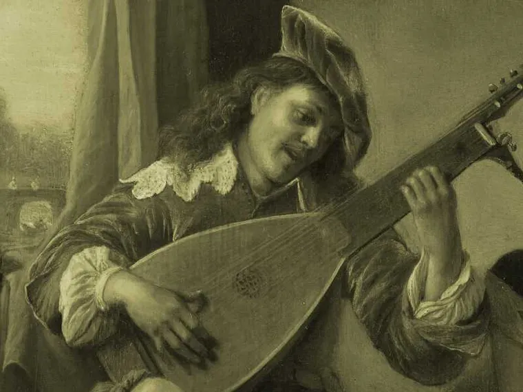 Innovazione Armonica: parole di speranza per la Magnifica Humanitas