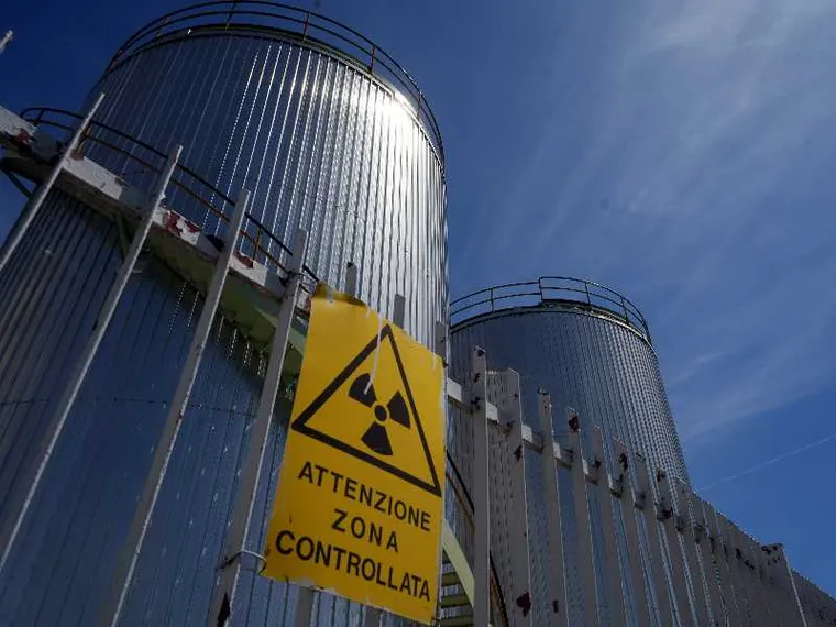 Sul ritorno dell'Italia al nucleare ci sono poche certezze: cosa sappiamo del ddl appena approvato
