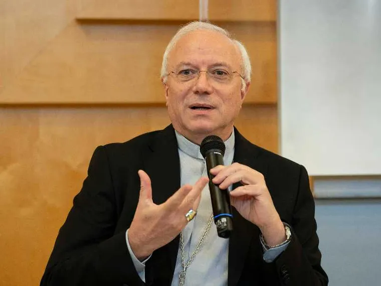 Baturi: preoccupati per il clima elettorale. A rischio la coesione sociale