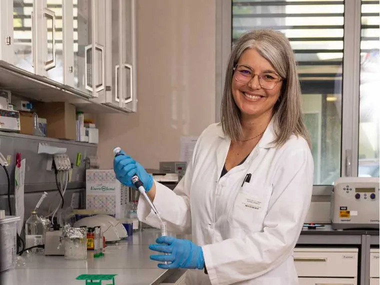 Angela e Jolanda, biotecnologhe dagli Usa all'Italia: non eravamo “cervelli in fuga”, siamo partite per tornare