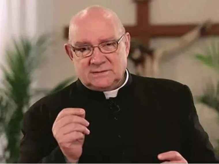 Istituto del Verbo Incarnato, il fondatore Carlos Buela riconosciuto colpevole di abusi