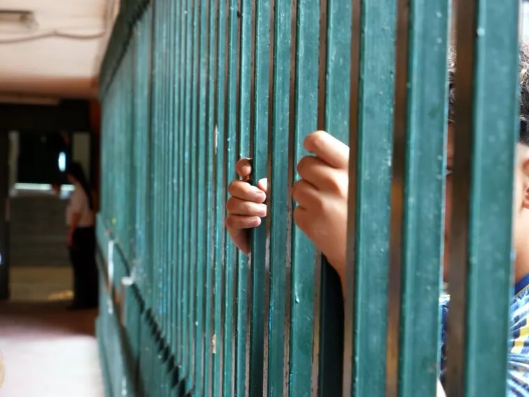 Carcere, siamo al punto di non ritorno: ci sono 20mila detenuti in più rispetto alla capienza