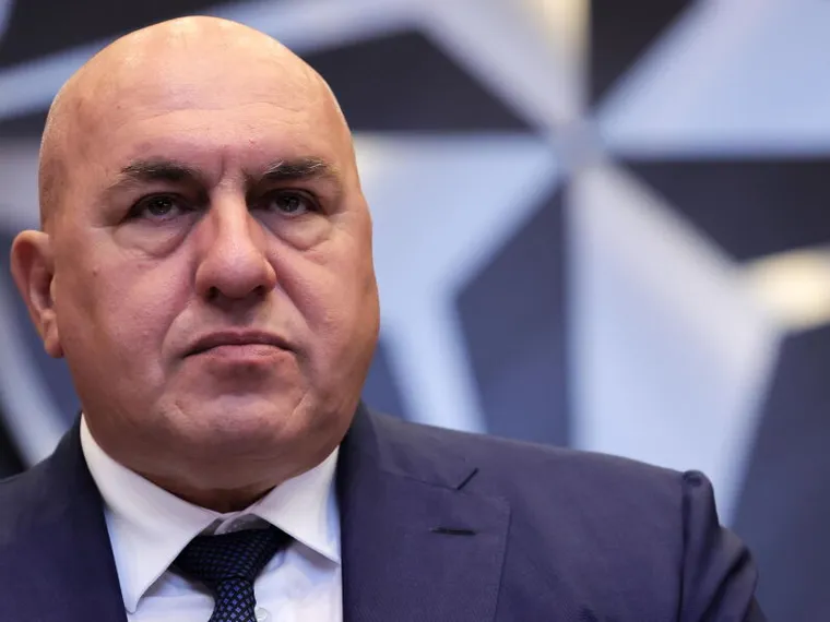Difesa ed energia priorità del 2027: ecco perché gli impegni non sono cambiati