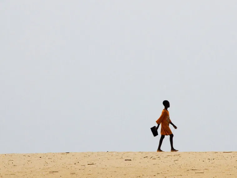 Anche la salute mentale dei giovani migranti ha bisogno di cure: «Ecco come ci occupiamo di loro»
