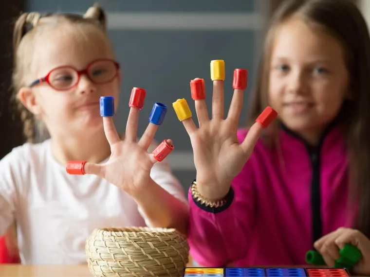 Sindrome di Down, l’ombra dell’eugenetica nel test prenatale gratuito
