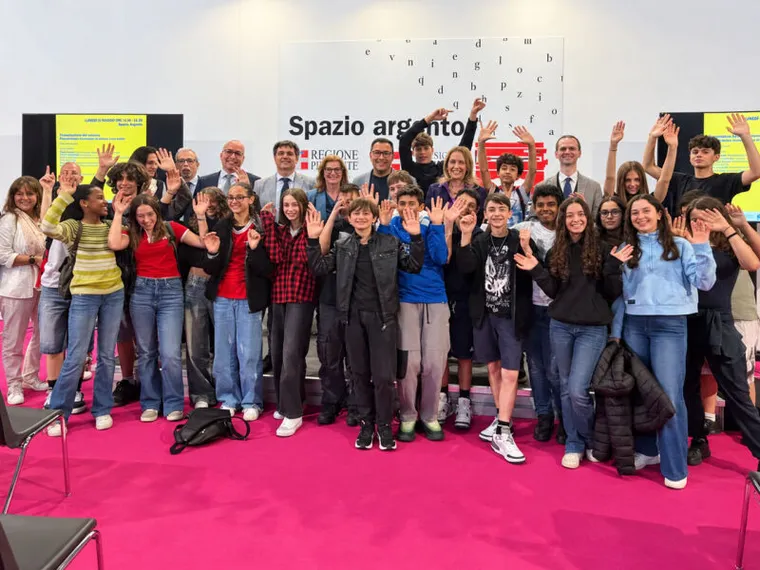 «Stare con gli ultimi non è una scelta politica, è la via per costruire comunità»