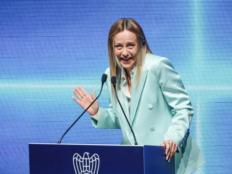 L’ultima sfida di Meloni all’Europa, l'asse con Berlino sulla competitività e il braccio di ferro con la Commissione