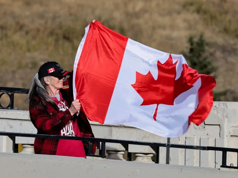 Eutanasia per malati psichici, l'ambiguità del Canada