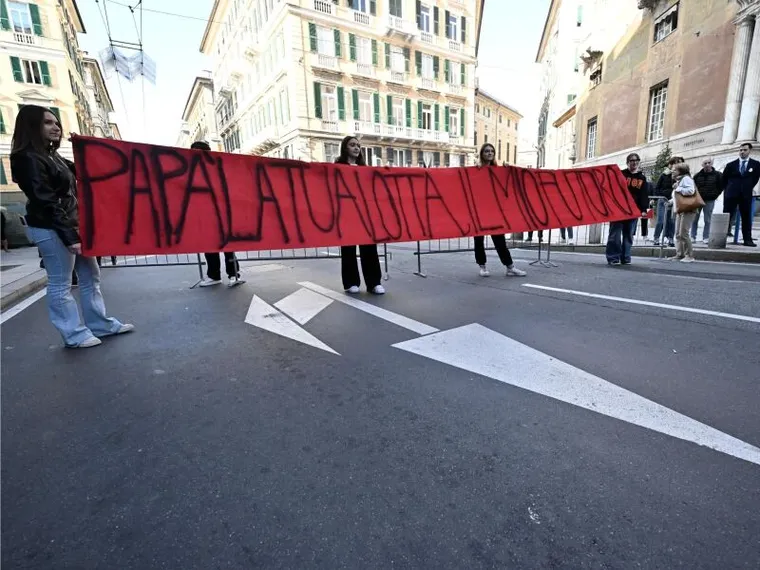Ora per l'ex Ilva c'è lo sciopero ad oltranza e per l’indotto la cassa integrazione