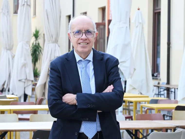 «Puntare oggi sui giovani è il miglior investimento per l'Italia di domani»
