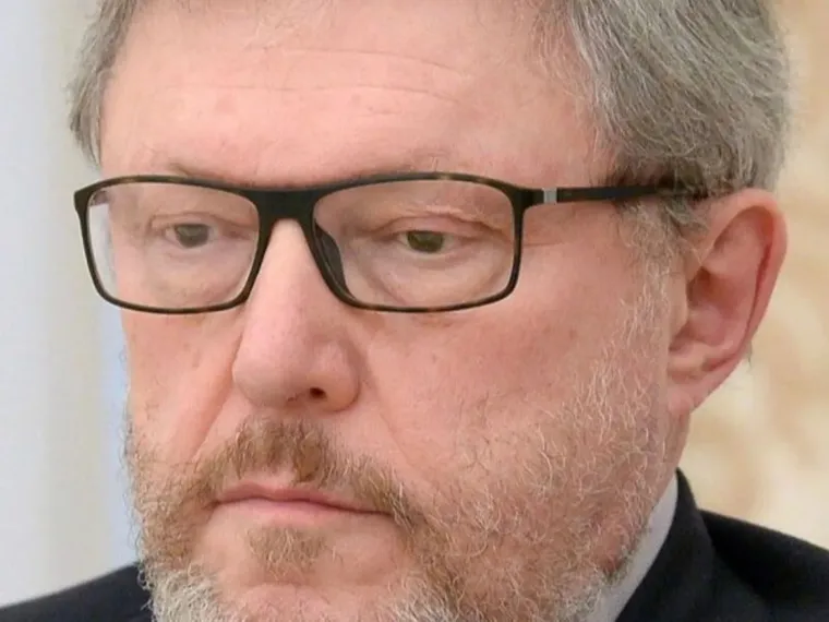 «L’accordo sul carburante è una vittoria politica per la Russia»