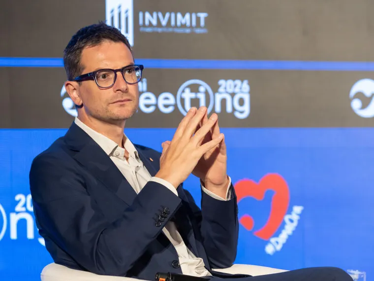 Il sindaco di Parma: «Così la strategia della paura ha svuotato le scuole»