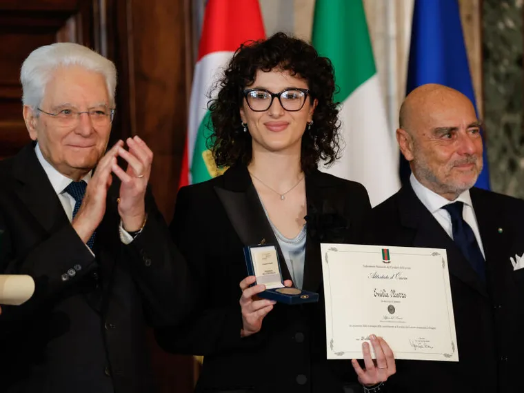 Il nuovo richiamo di Mattarella sui giovani e le mosse del governo su Milano: ecco il punto