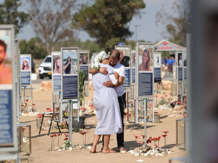 Errori e avvertimenti inascoltati, le ombre del 7 ottobre su Israele