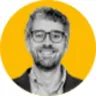 Banche e biodiversità da difendere. I campioni e le radici
