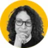 L’algoritmo che “risuscita” i propri cari. Soltanto fiction?