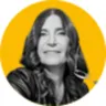 Critiche, autocritiche, cortocircuiti: il mondo rap alla prova delle vetrine rotte