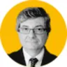 Se invisibili sono i padroni