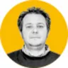 C'è una generazione che chiede di poter scegliere
