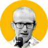 Quelle tante (e così giovani) energie sprecate