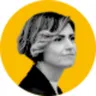 Starmer torna a fare il marito. Ma chi ha detto che la famiglia è il Piano B?