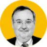 Gli svizzeri decidono se sia meglio non essere in troppi