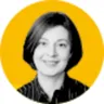 La donna che lotta da una vita contro la barriera dell’«abilismo»